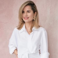 Lara Boverhoff, Fcca