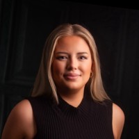 Ellen Blacker