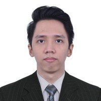 Emmanuel Basco