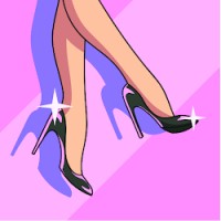 Lady Boss