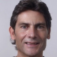 James Bone