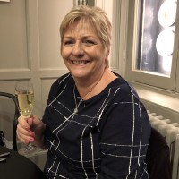 Diane Smith