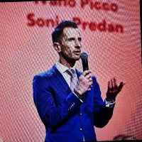 Davide Grillo