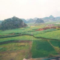 刘吉军