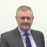 Malcolm Millar