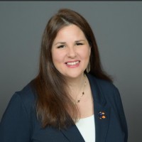 Kara Stricklin
