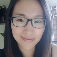 李记萍
