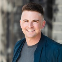 Dylan Schulz