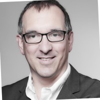 Markus Georg