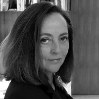 Nadège BUCAILLE-FAVRE