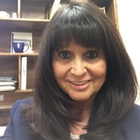 Ronda Rotelli
