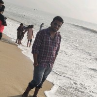 Vijayakumar Ravi