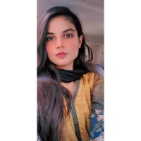 Iqra Khan
