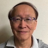 Seiichi YAMAMOTO