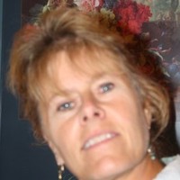 Ruth Gillis