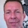Sten Persson