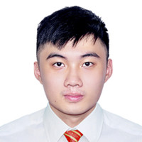 Anh Le