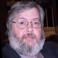 Leonard Pursell