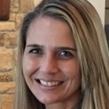 Jennifer Crooke