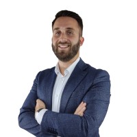 Salvatore Morciano