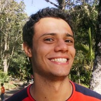 Adam Carius