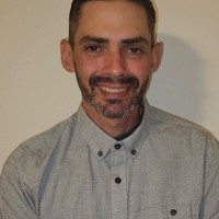 Joshua Collins