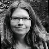 Ines Litke