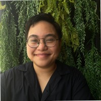 Sam Ledesma