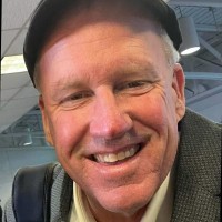 Terrence Egan, MBA