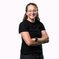 Myriam W.