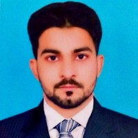 Abrar Khalid