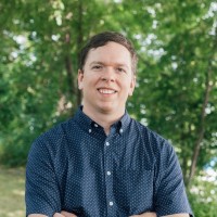 Adam Markos