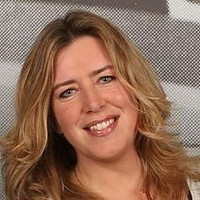 Marieke Gerritsen