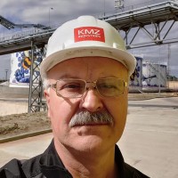 Георгий Анфалов