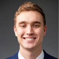 Tyler Ramey