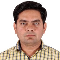 Sandipkumar Patel