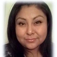 Veronica Rivers