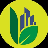 PT BLANTIKA INDO GLOBAL