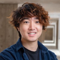 Ryan Hsu