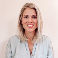 Courtney Prince