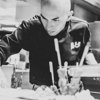 Juan Pablo Camino Herrera