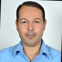 Dr. Kamal Ebrahimi