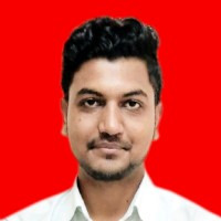 Anshuman Tripathy