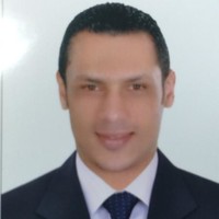 Aly Elhabet
