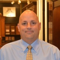 James Baloga, Jr.