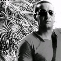 Khaled Youssef