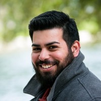 Matthew A. Leon