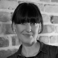 Paula Hedley