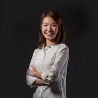 Liying Wang