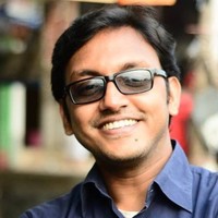 Mahtab Uddin Ahmed